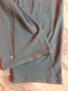 Puma Track Pants Women's