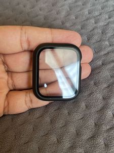 iWatch Screen Protector Case