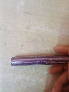 Hilary Rhoda Red blooming 21 ( HR 2009)+