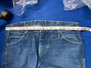 Menz Brand Jeans