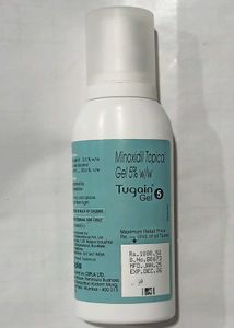 Tugain Gel