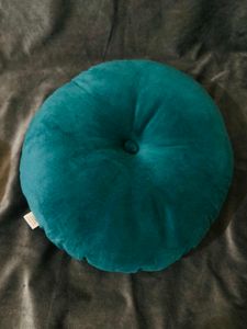 HAPPY LIVING BRAND CUSHION