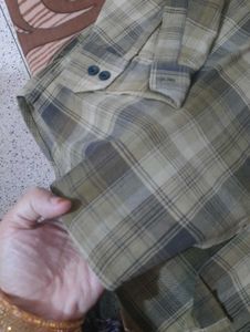 Men shirt