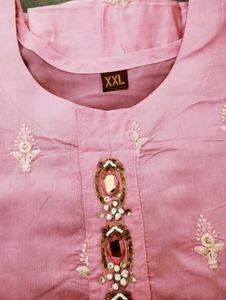 Kurta Set