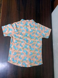 Combo Of 5 Kids Wear