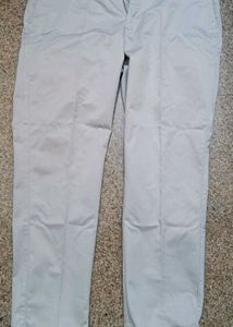 Best Quality Formal Gents Pant Size 38