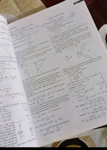 Wbjee chapter&#39;s explorer for physics and chemistry