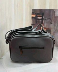 Cute Crossbody Bag