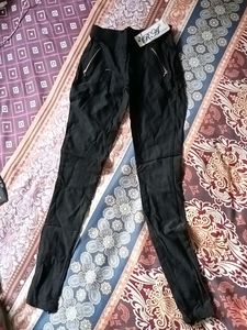 Trousers For Teenagers