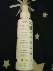 Moms Co Toner