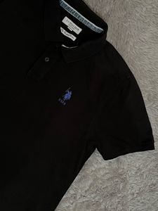 Us polo tshirt