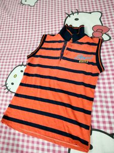 Kids Cord Set💥