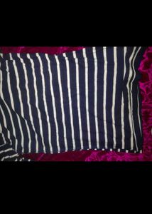 Girls Top And Pants Set Tracksuit Se