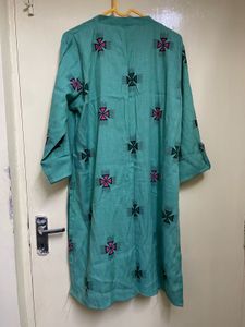 Kurti