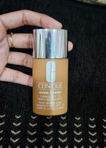 Clinique Even Better Spf 15