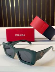PRADA MILANO Sunglasses