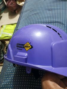 Personal Protective Equipment Kit