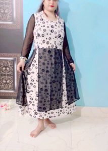 Combo Of 2 Kurti