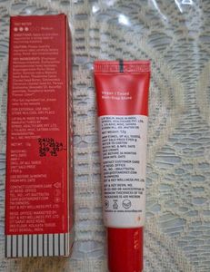 Dot &amp; Key Gloss Boss Lip Balm
