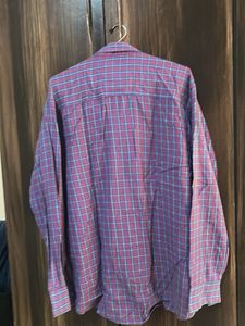 Casual Shirt