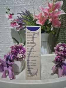 Embryolisse Lait-Creme Concentre