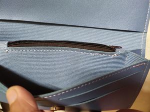 Women&#39;s Wallet 💙
