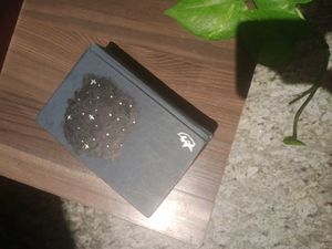 Oxford English Dictionary