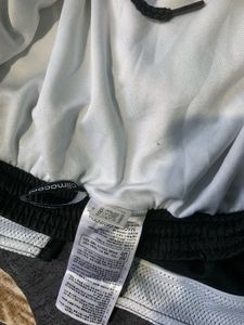 Adidas Shorts