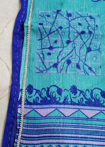 Saree💙