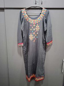 Kurta Set