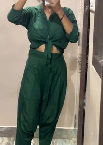 Boutique Designer Co-ord