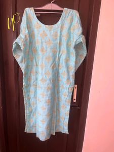 Party Wear Suit Good Looking