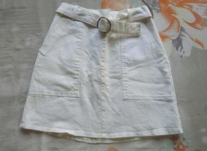 Mini Skirt ❤