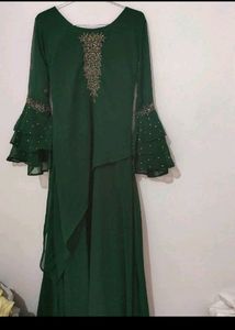 Kurta Set 5