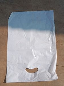 Plastic Bag 70 Kg
