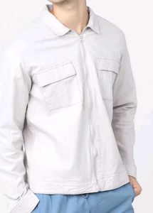Highlander Branded Tailor Jacket For Men
