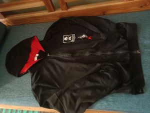Hoodie for Sale – Fits Ages 7-14 (5&#39;1&#34; - 5&#39;5&#34;)