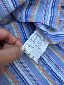Ralph Lauren Shirt