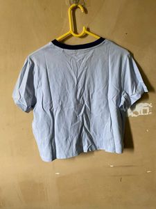 Levi&#39;s Top