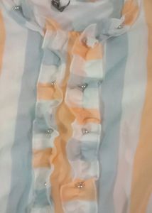 Multi Top
