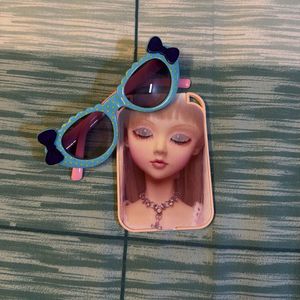 Baby Accessories Bundle