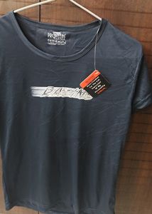 Proteens Girls Sports T Shirt NEW