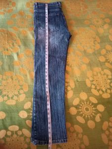 Men&#39;s Denim Jeans