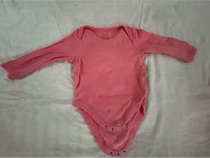 Onesies
