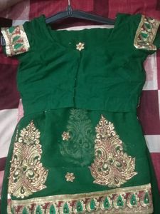 Zari Work Saare