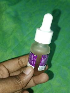 Derma Co. Serum &amp; Sugar Pop Lipstick Combo Offer