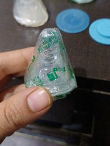 Baby Bottle Nipples &amp; Parts