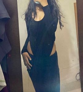 H&amp;M Bodysuit