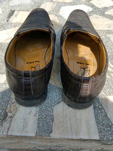 Used But Good Condition
