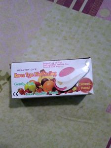 Mini Selling Machine